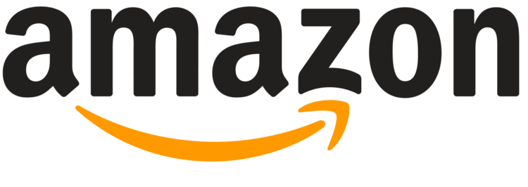 Amazon-Logo-PNG