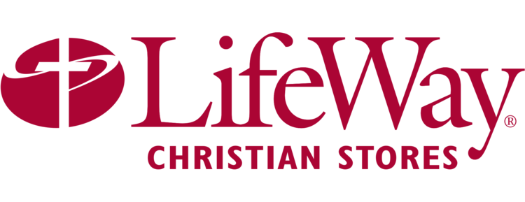 lifeway