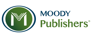 moody-publishers